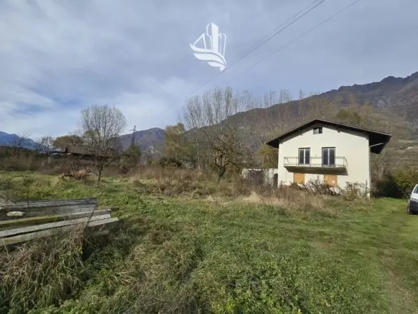 Casa Indipendente Naturno