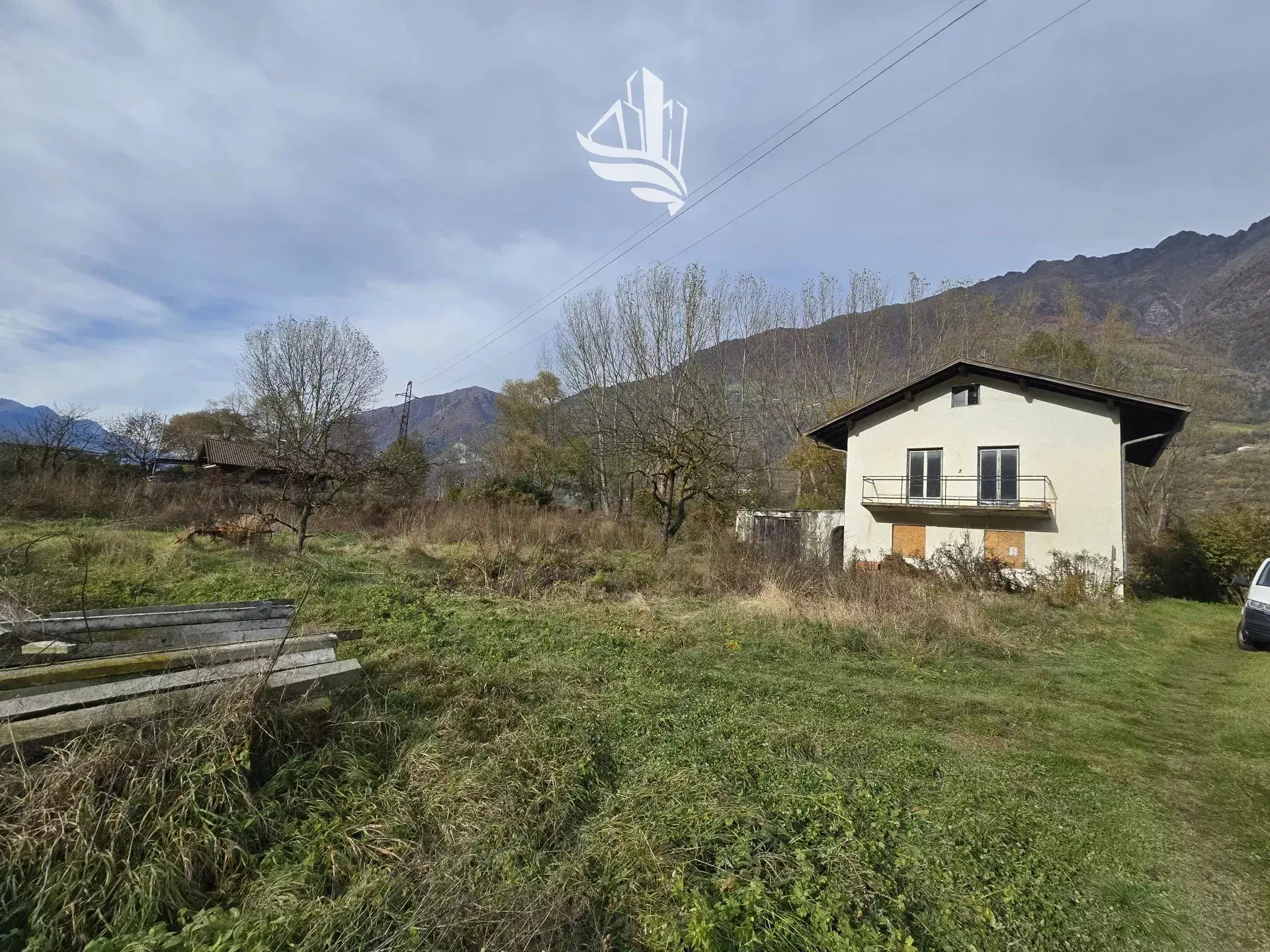 Immagine per Casa indipendente in vendita a Naturno