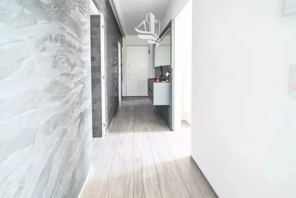 Immagine per Appartamento in vendita a Laives