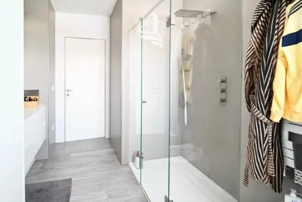 Immagine per Appartamento in vendita a Laives