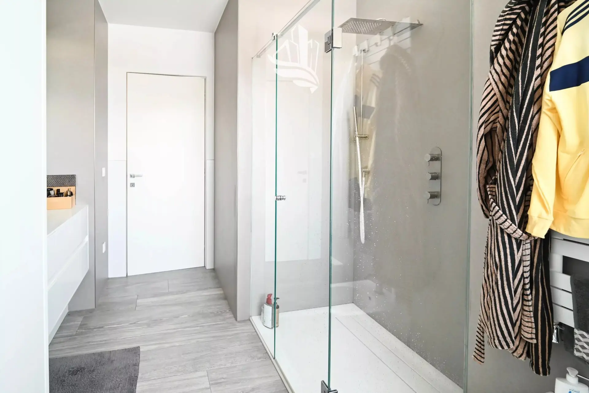 Immagine per Appartamento in vendita a Laives