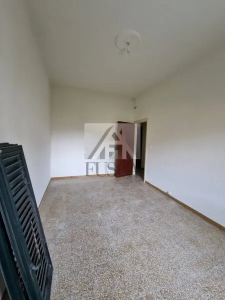 Villa via Dei Landucci, Fagnano, Lucca