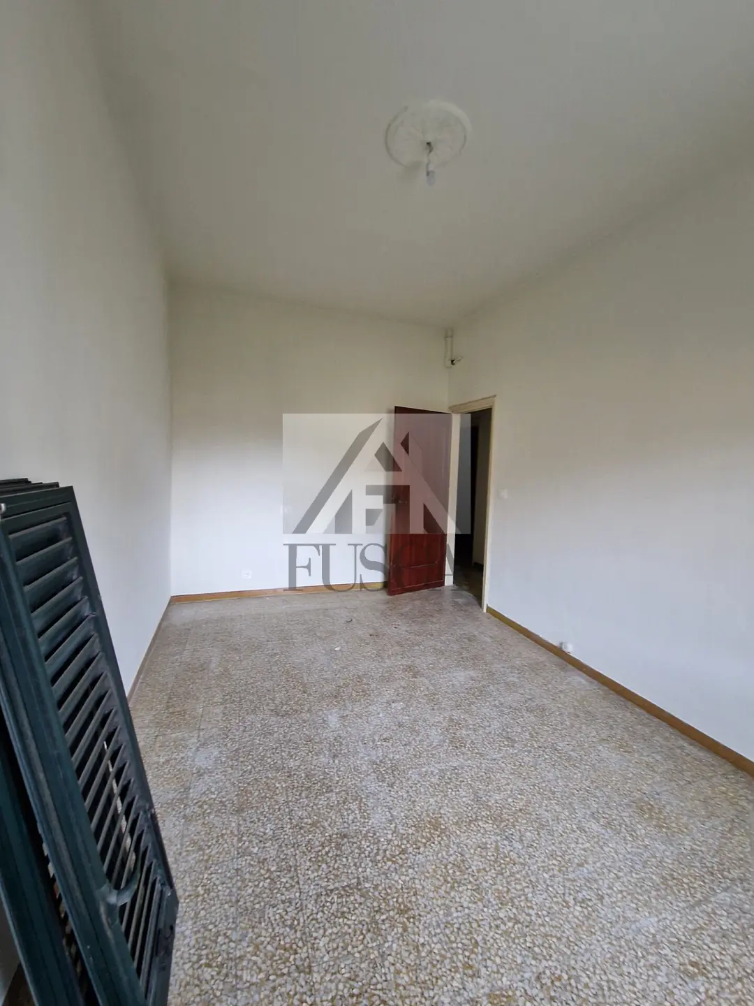 Immagine per Villa in vendita a Lucca via Dei Landucci