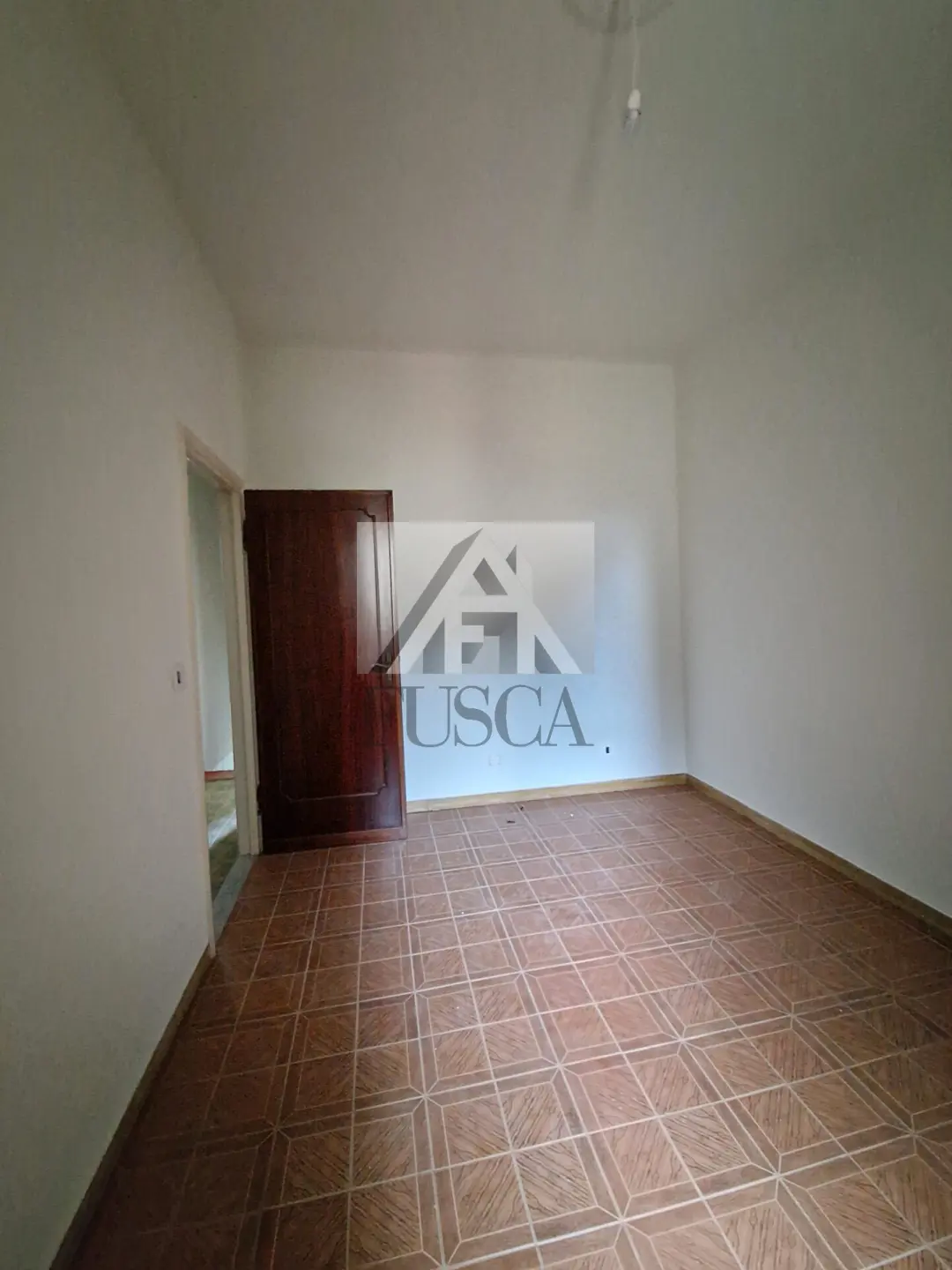Immagine per Villa in vendita a Lucca via Dei Landucci