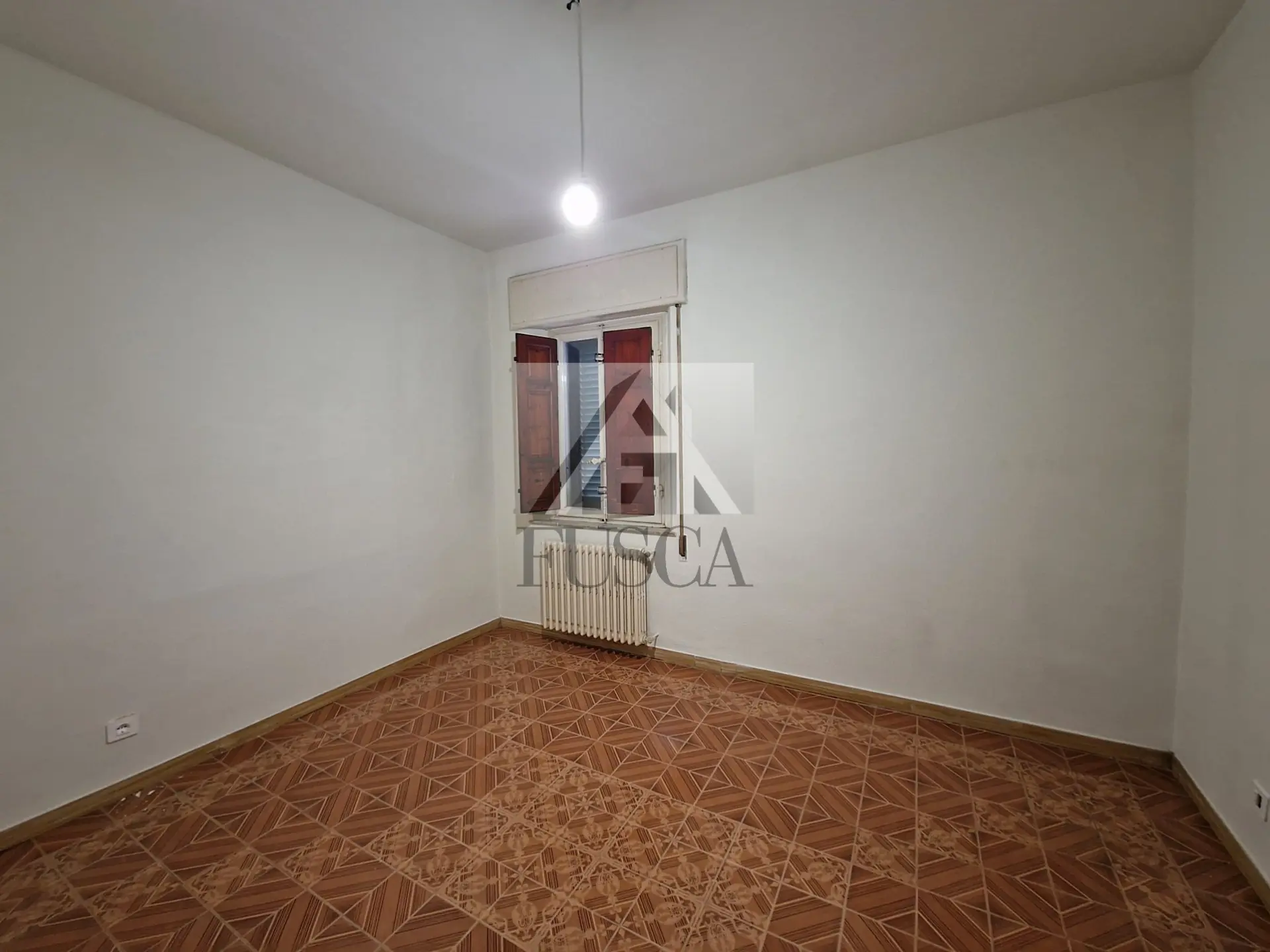 Immagine per Villa in vendita a Lucca via Dei Landucci