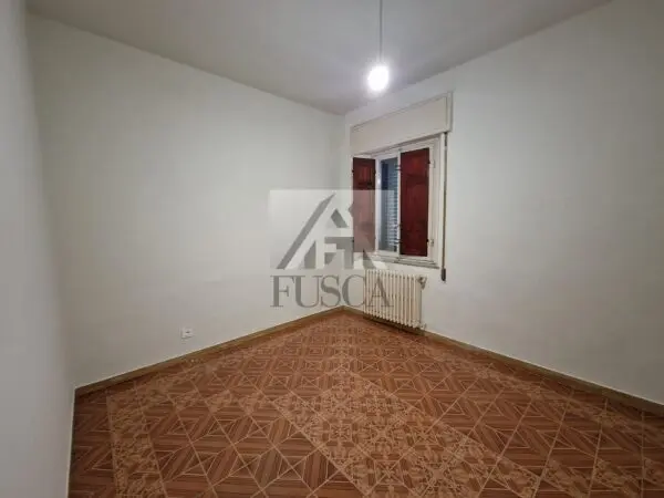 Villa via Dei Landucci, Fagnano, Lucca