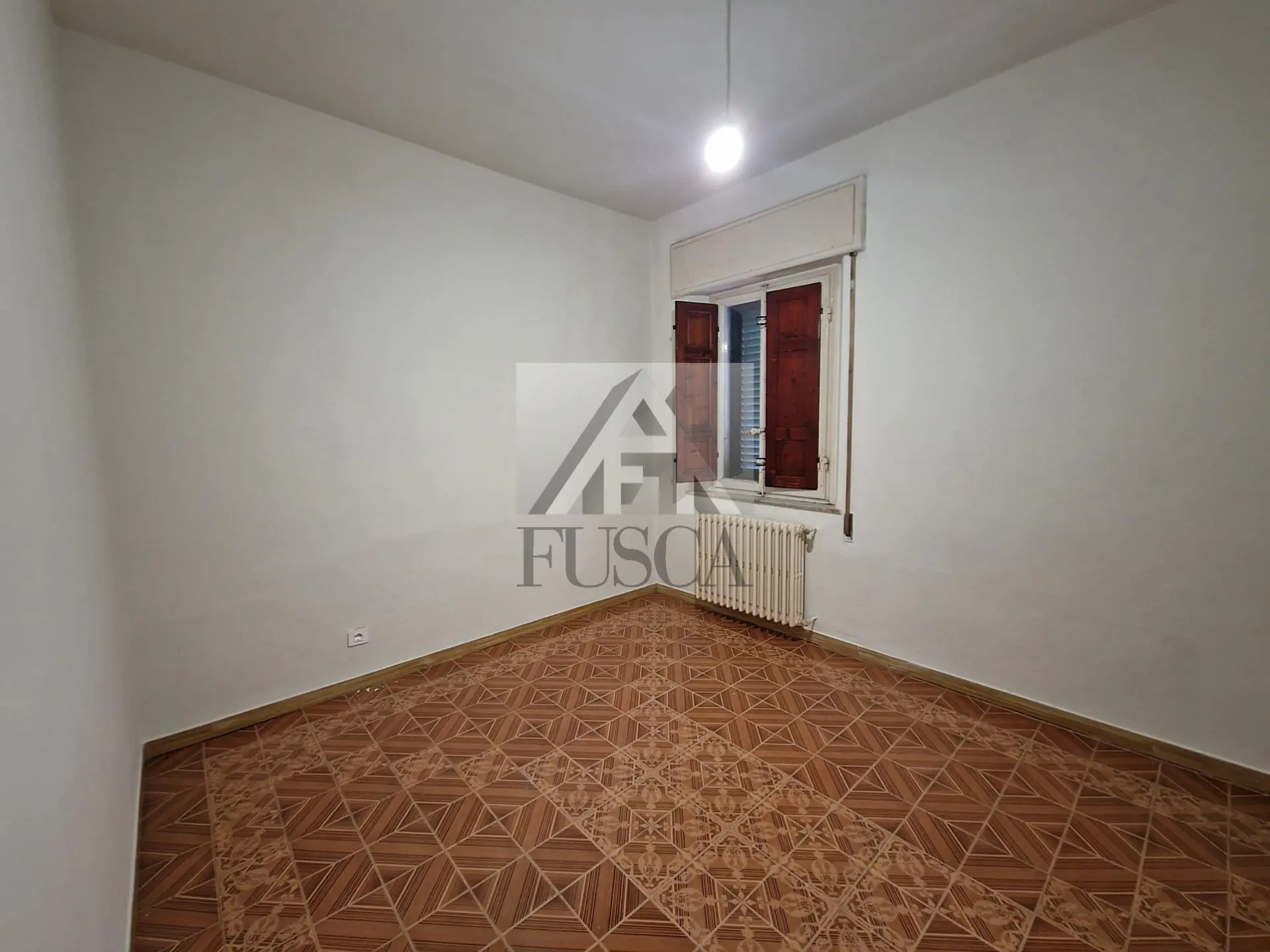 Immagine per Villa in vendita a Lucca via Dei Landucci