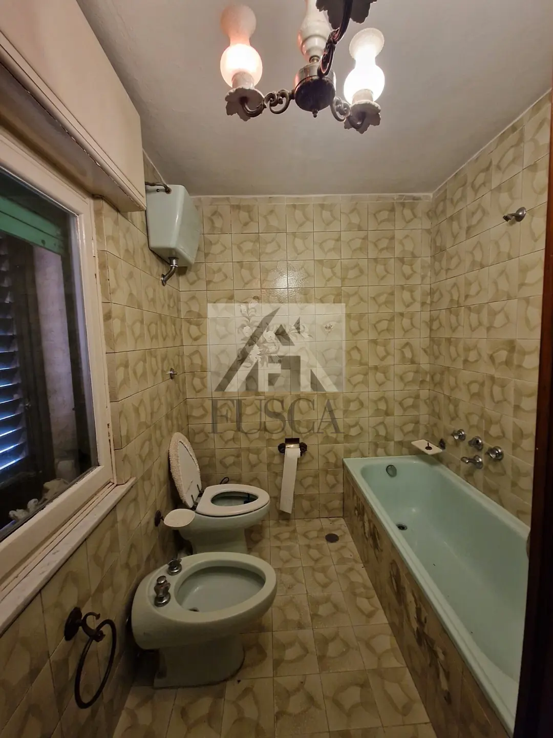 Immagine per Villa in vendita a Lucca via Dei Landucci