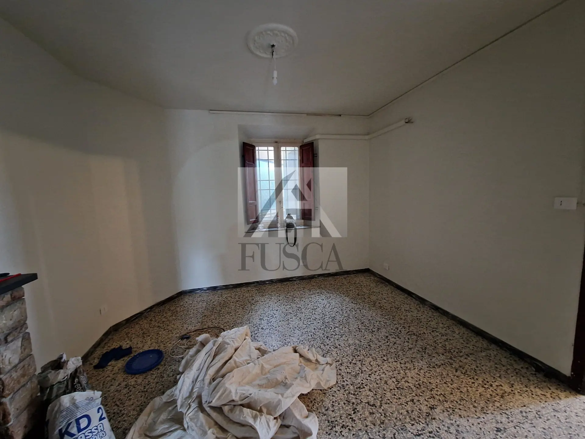 Immagine per Villa in vendita a Lucca via Dei Landucci