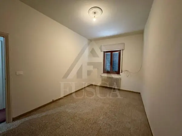 Villa via Dei Landucci, Fagnano, Lucca