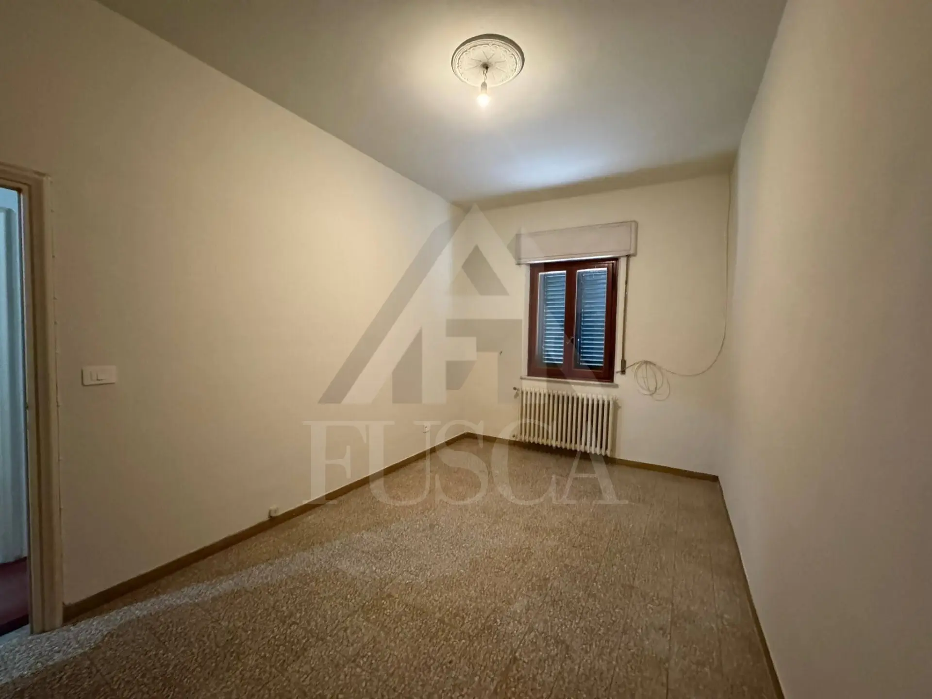 Immagine per Villa in vendita a Lucca via Dei Landucci
