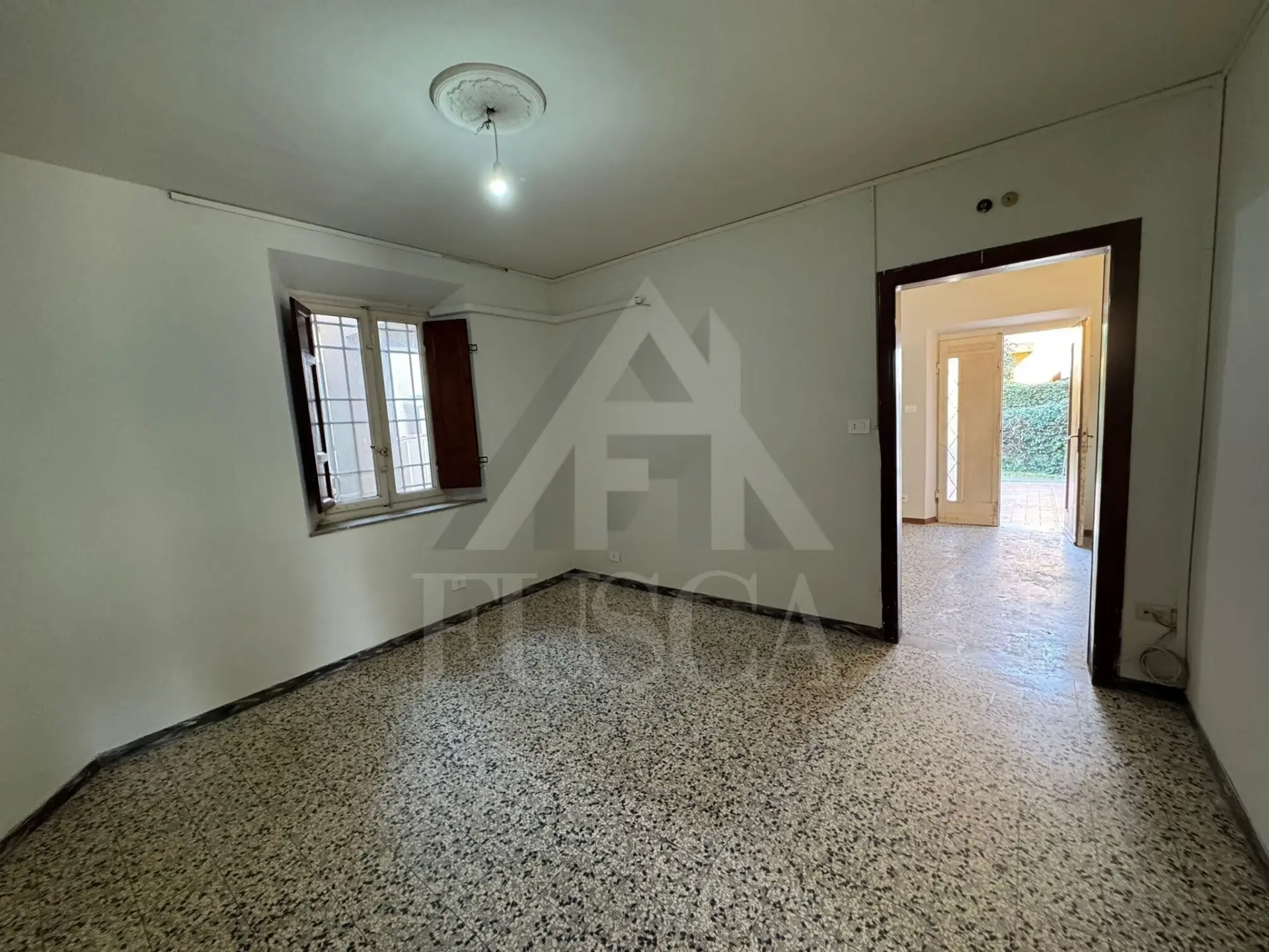 Immagine per Villa in vendita a Lucca via Dei Landucci