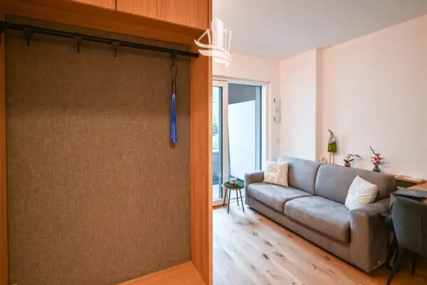 Immagine per Appartamento in vendita a Bolzano