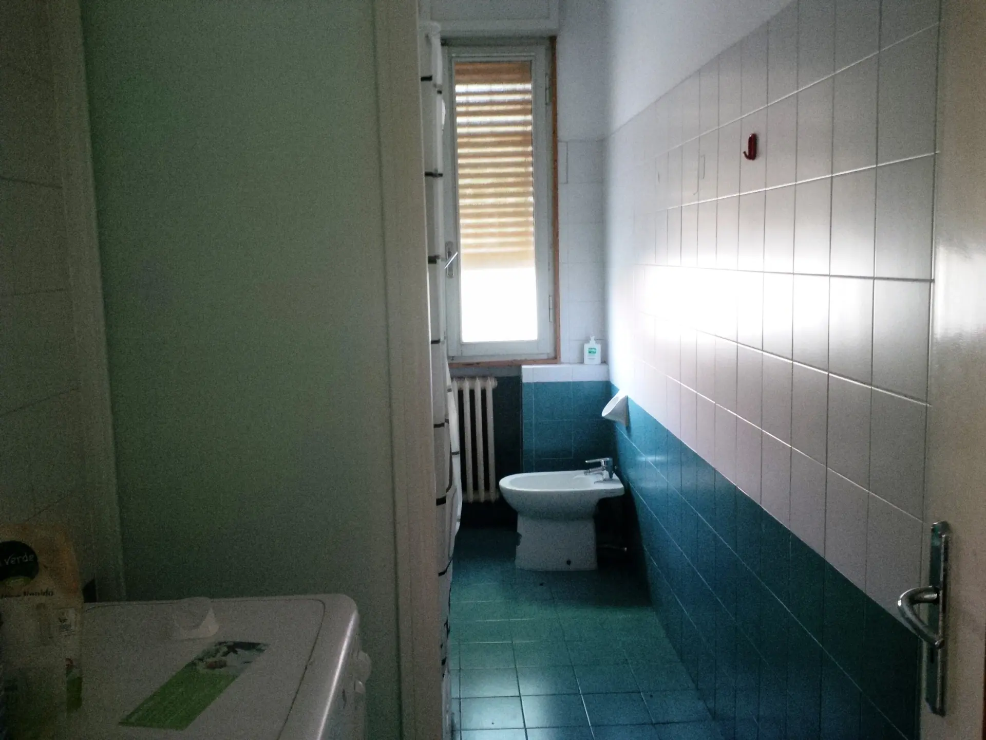 Immagine per Stanza in affitto a Modena via Emilia Est 811