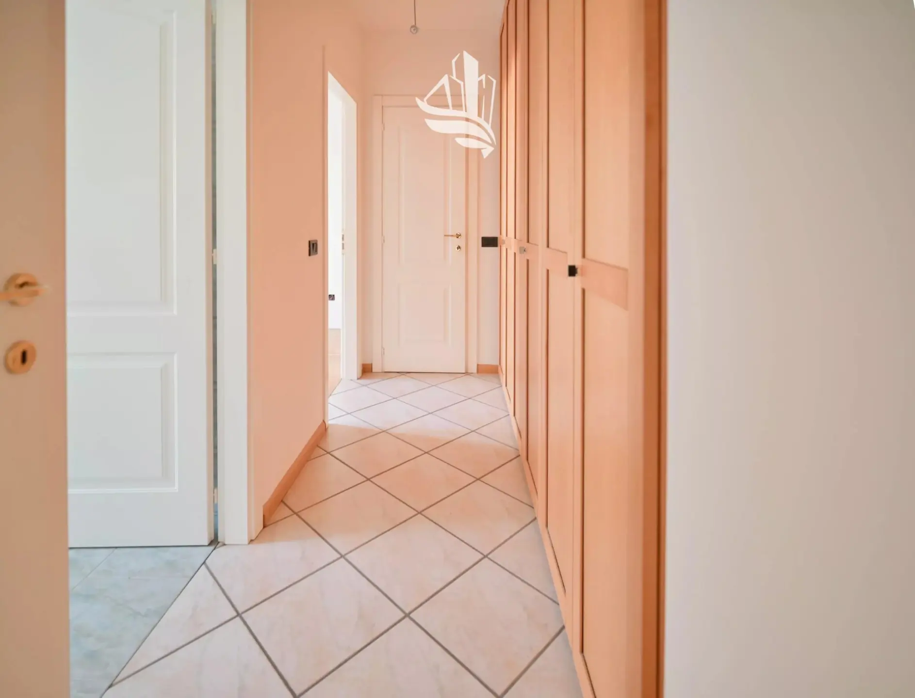 Immagine per Appartamento in vendita a Merano