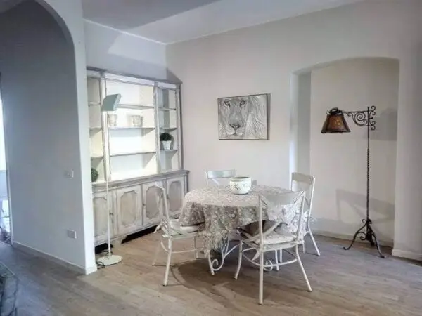 Villa Ventimiglia
