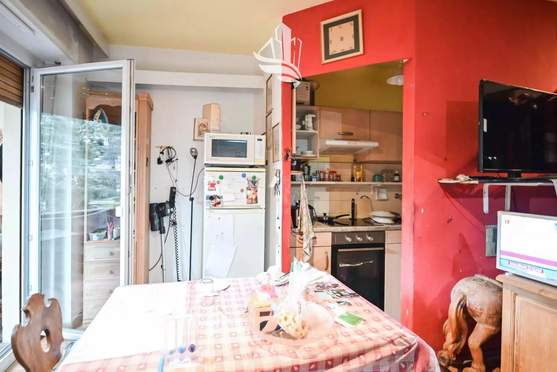 Immagine per Appartamento in vendita a Merano