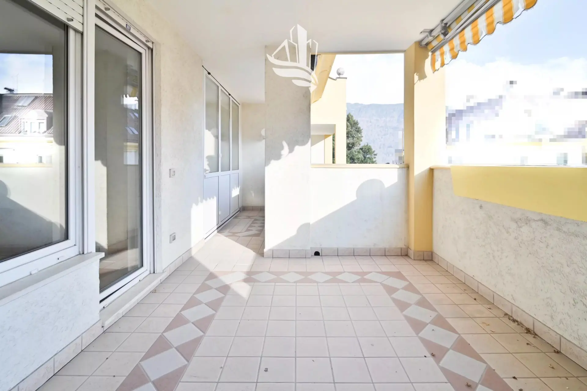 Immagine per Appartamento in vendita a Merano
