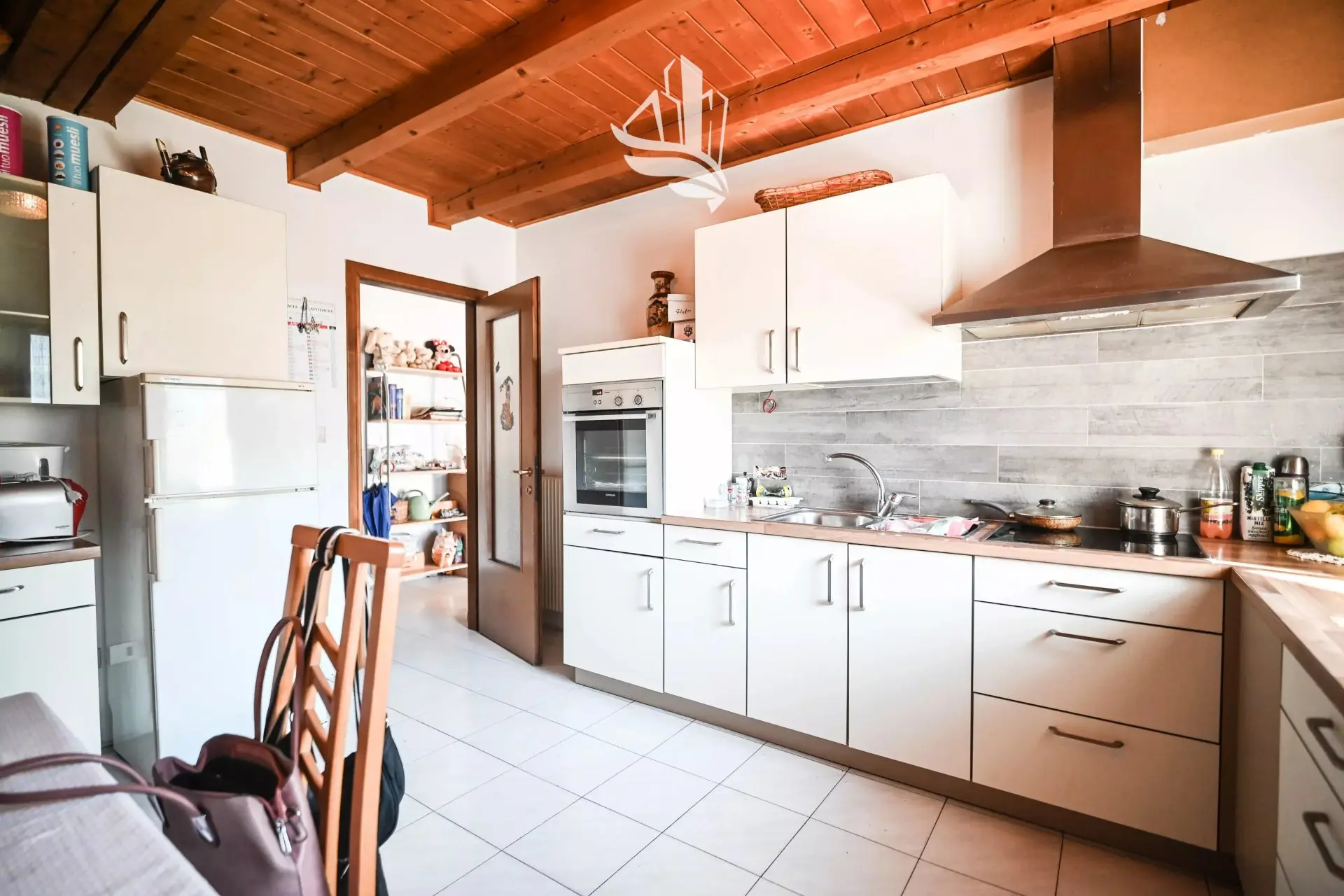 Immagine per Appartamento in vendita a Merano