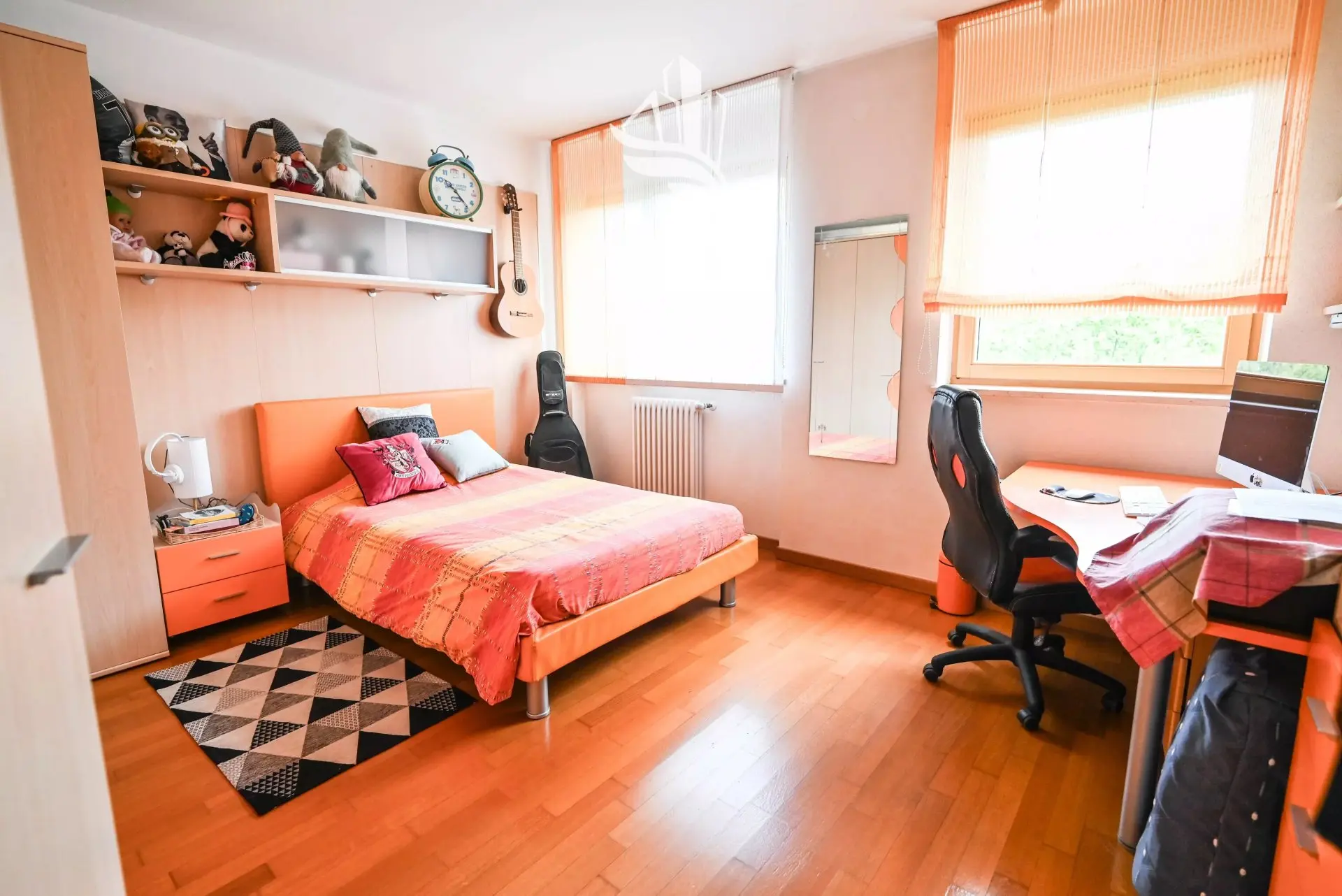 Immagine per Appartamento in vendita a Bolzano