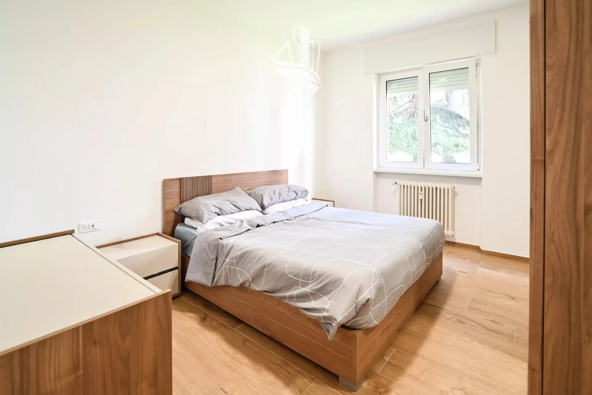 Immagine per Appartamento in vendita a Bolzano