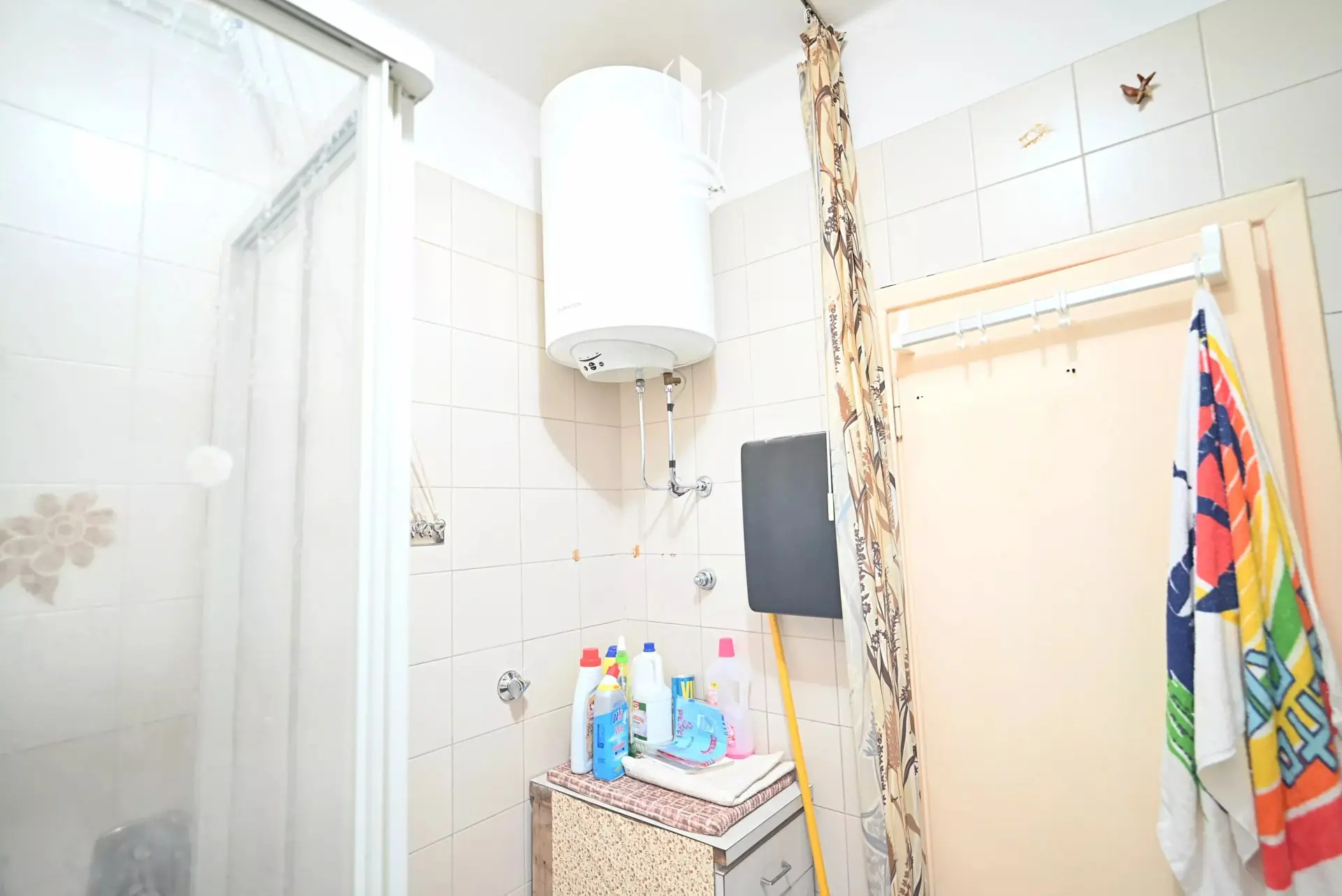 Immagine per Appartamento in vendita a Bolzano