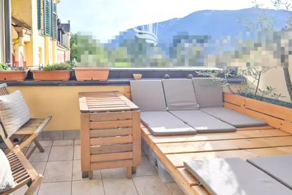 Immagine per Appartamento in vendita a Merano