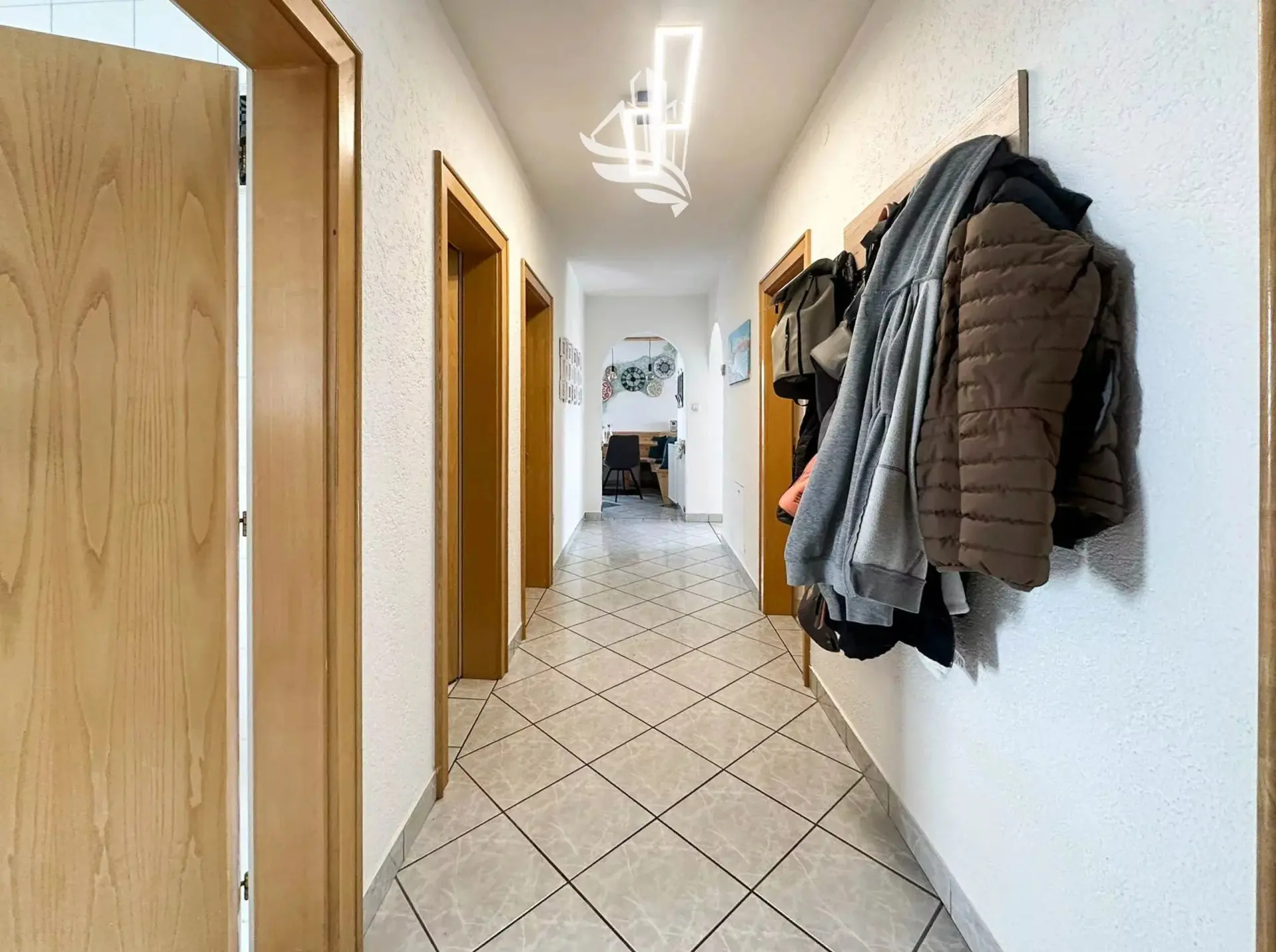 Immagine per Appartamento in vendita a Brunico