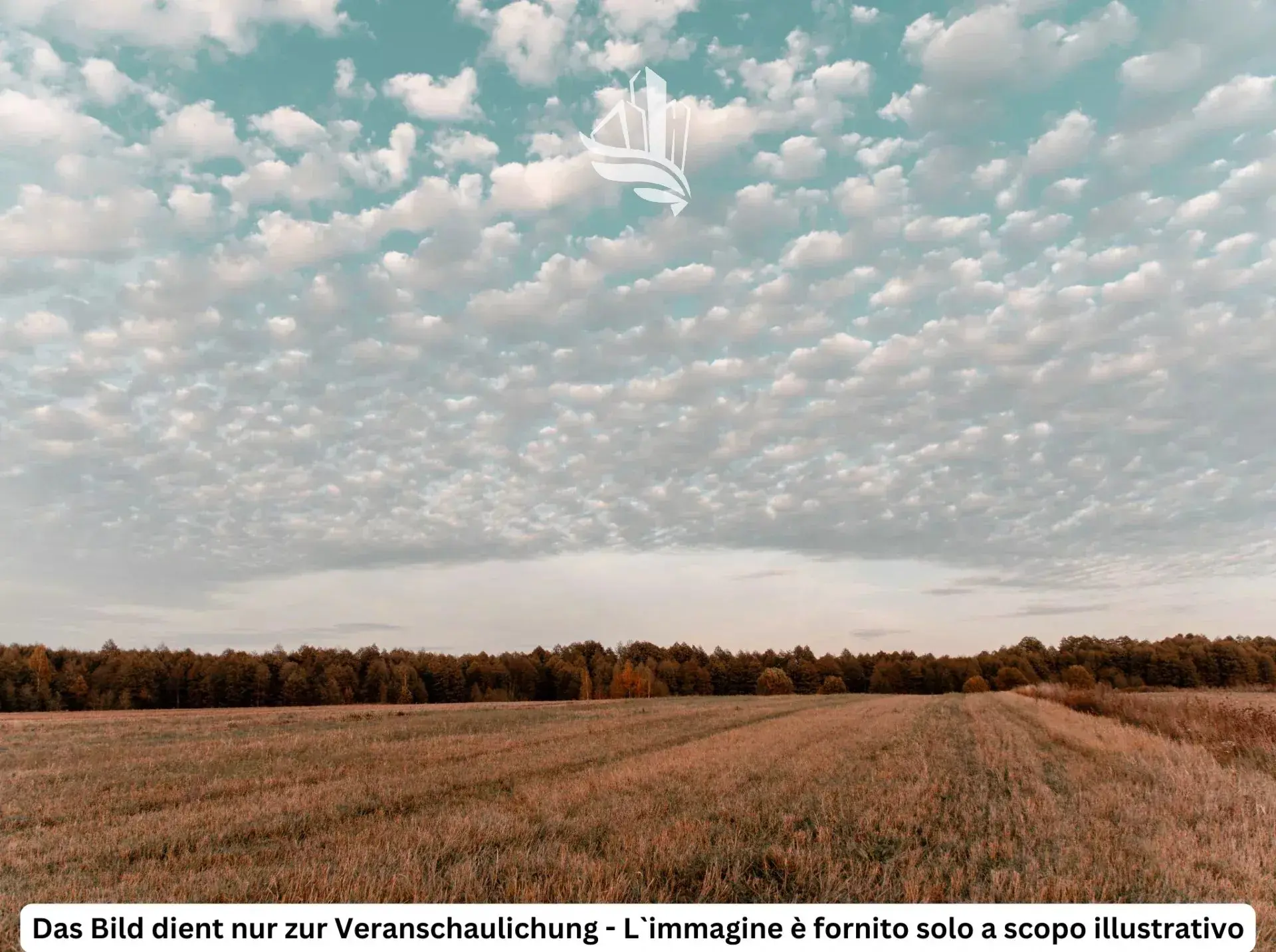 Immagine per Casa indipendente in vendita a Naturno