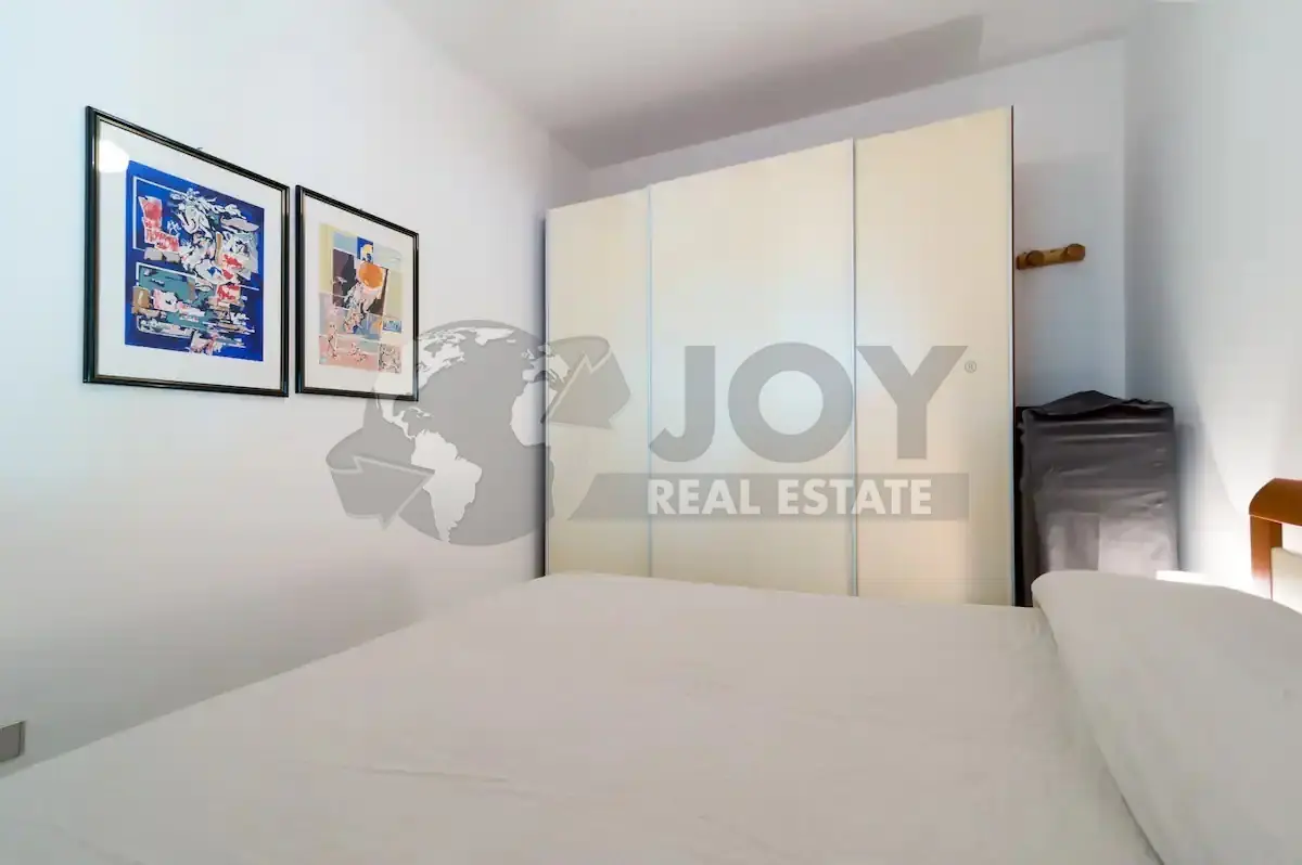 Immagine per Villa in vendita a Nardò via Tramonti