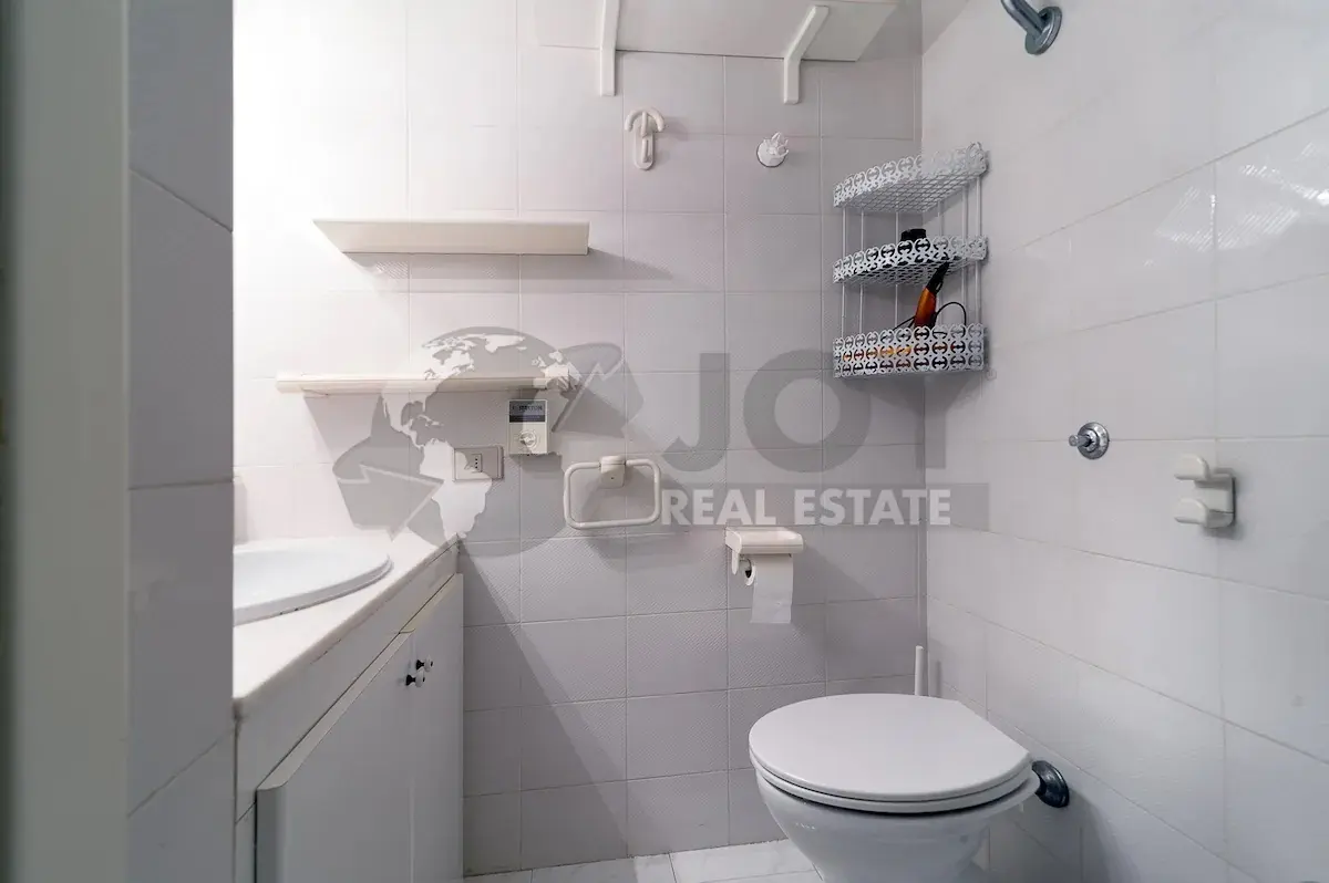 Immagine per Villa in vendita a Nardò via Tramonti