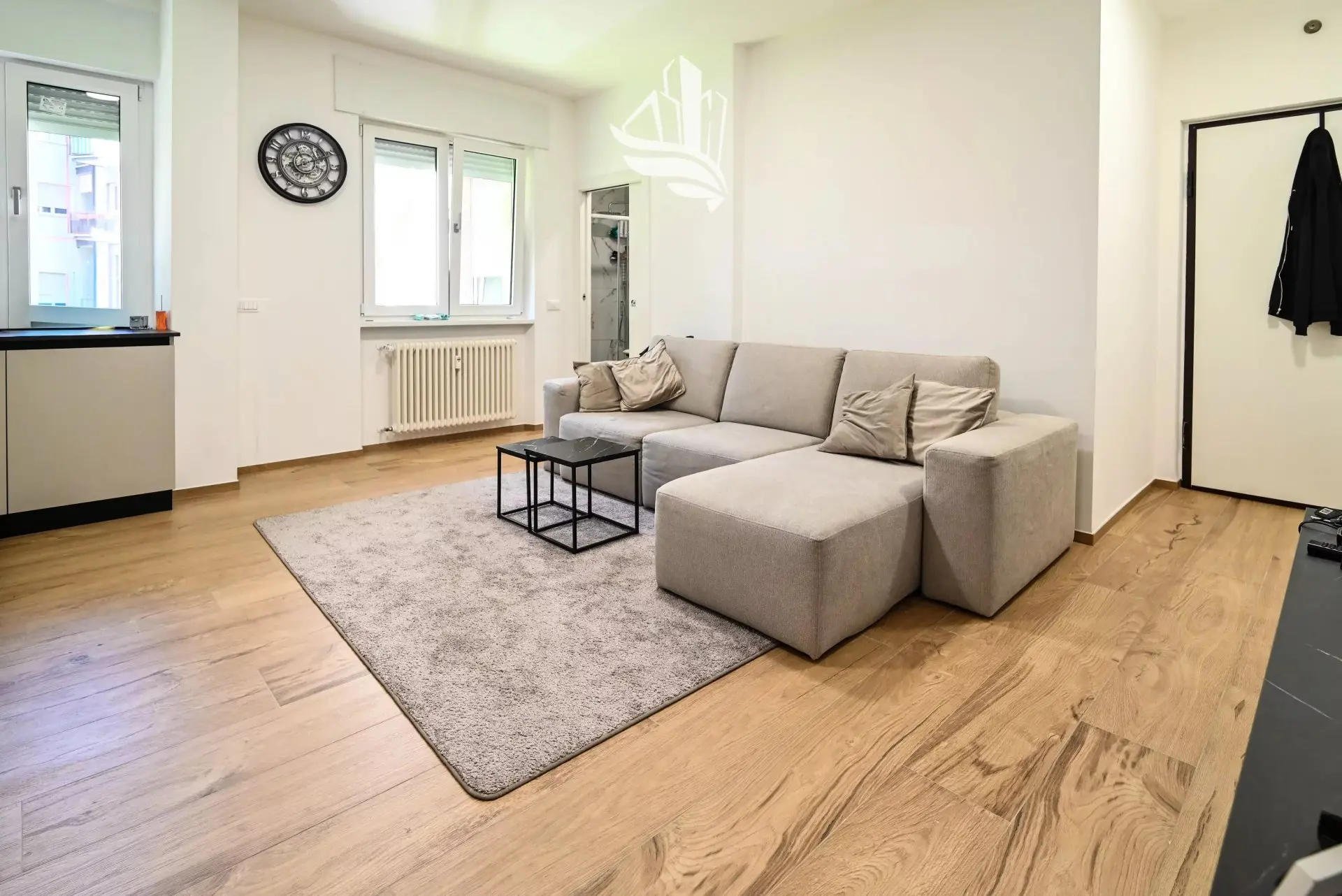Immagine per Appartamento in vendita a Bolzano
