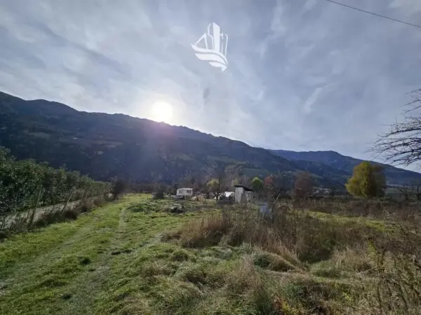 Casa Indipendente Naturno