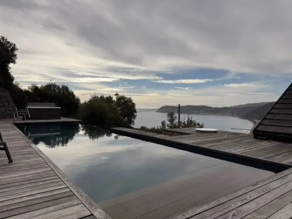 Appartamento via A Solva, Alassio
