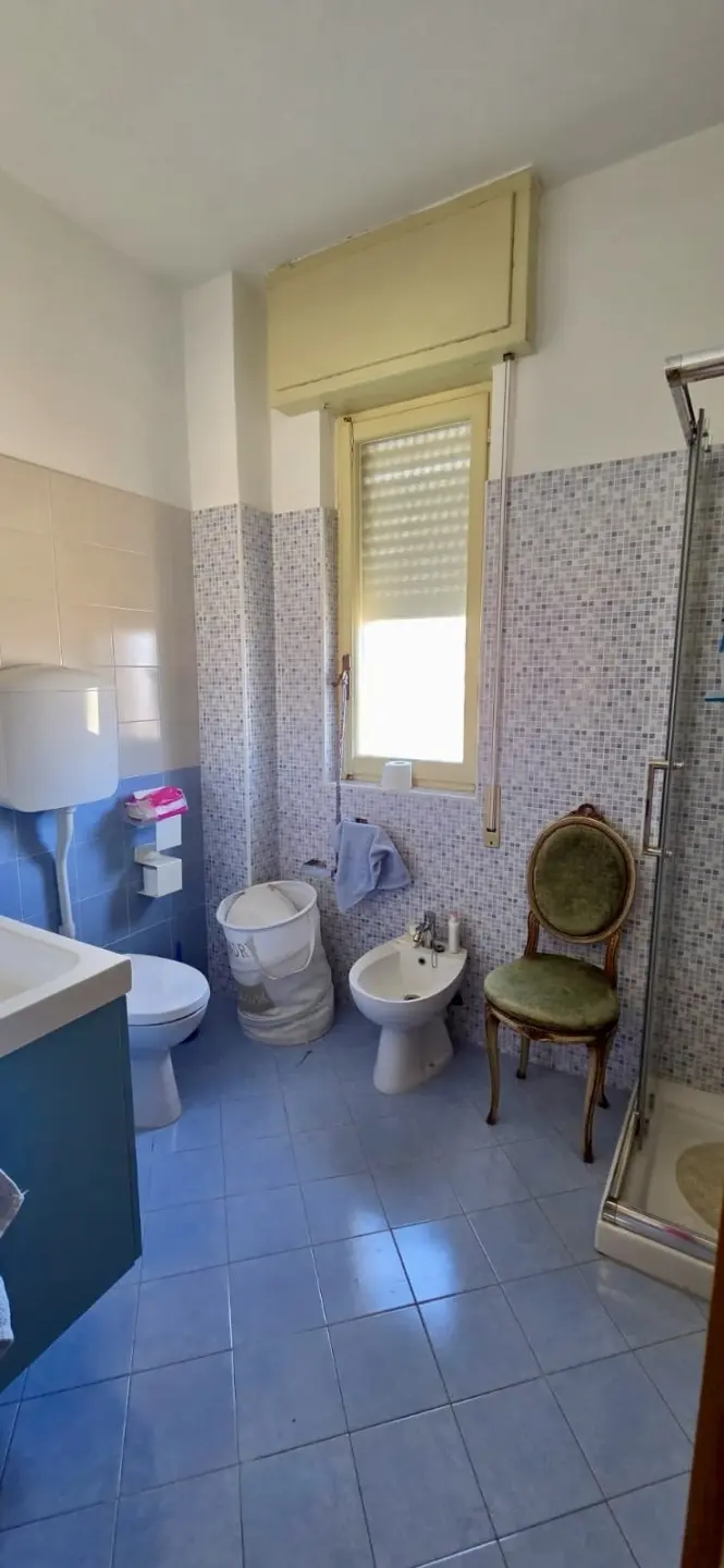Immagine per Bilocale in vendita a Taggia via San Francesco