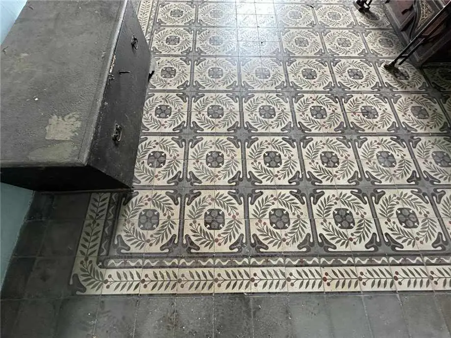 Immagine per Casa indipendente in vendita a Catania