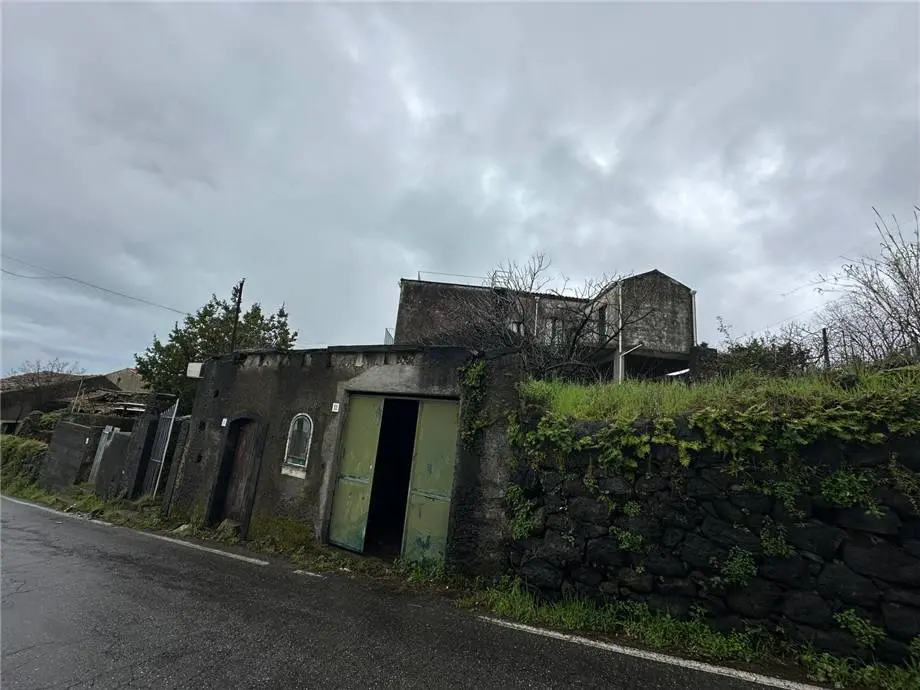 Immagine per Casa indipendente in vendita a Catania