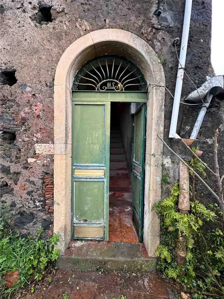 Immagine per Casa indipendente in vendita a Catania