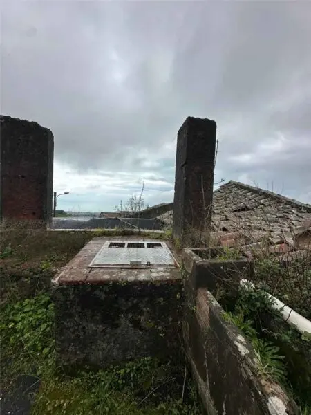 Casa Indipendente Catania