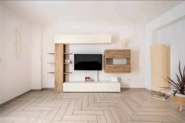 Appartamento Noto