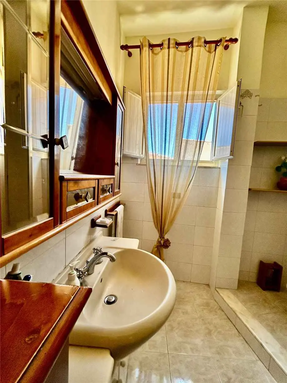 Immagine per Appartamento in vendita a Noto via Vico Carlo Pisacane