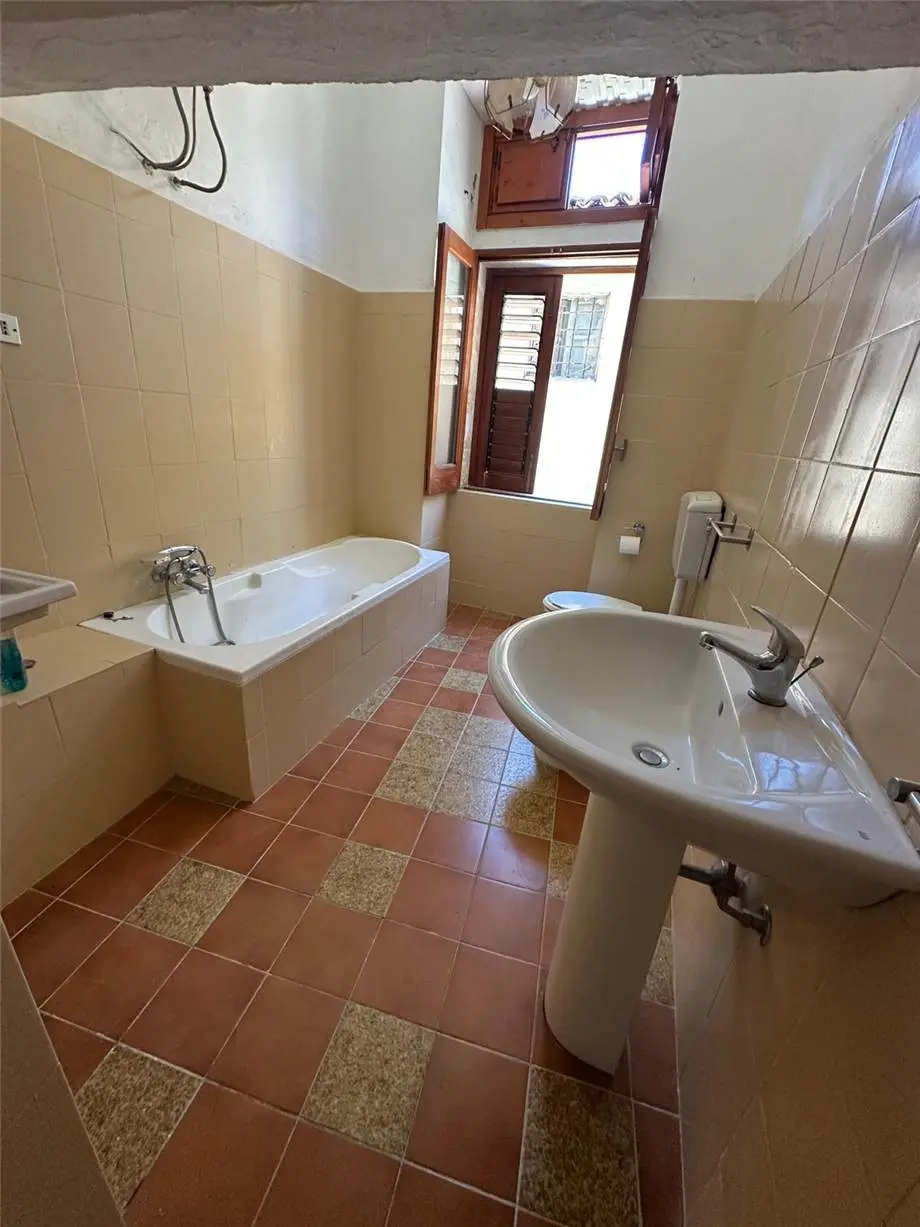Immagine per Casa indipendente in vendita a Noto