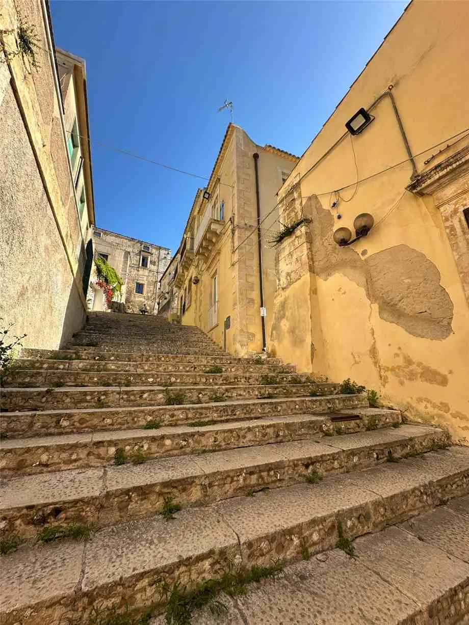 Immagine per Casa indipendente in vendita a Noto