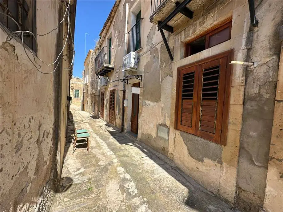 Immagine per Casa indipendente in vendita a Noto