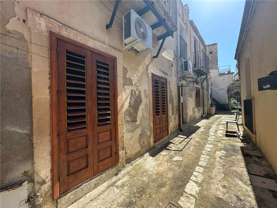 Immagine per Casa indipendente in vendita a Noto