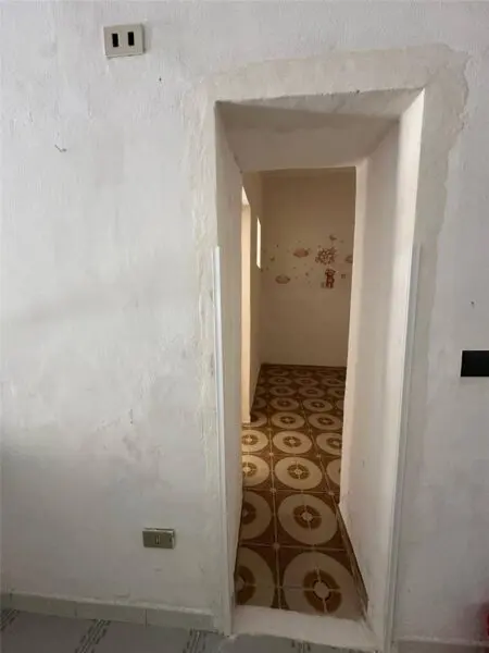 Casa Indipendente Noto