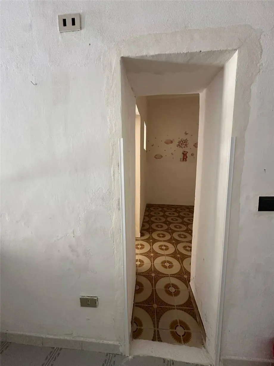 Immagine per Casa indipendente in vendita a Noto