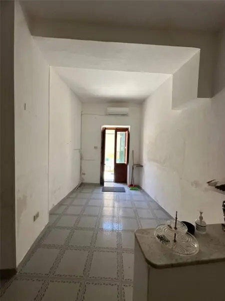 Casa Indipendente Noto