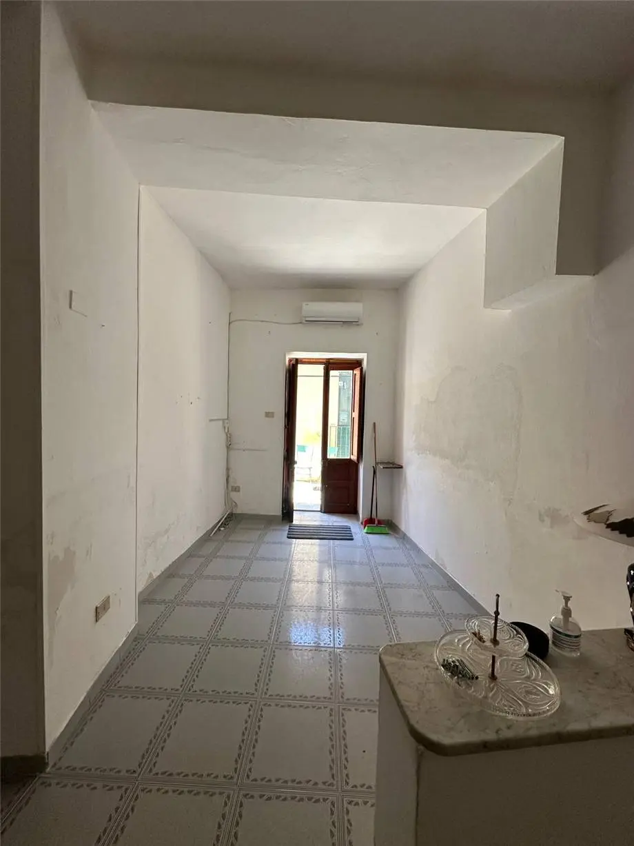 Immagine per Casa indipendente in vendita a Noto