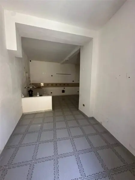 Casa Indipendente Noto